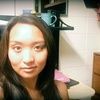 jenny1016b